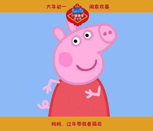 高中毕业证成绩查询系统